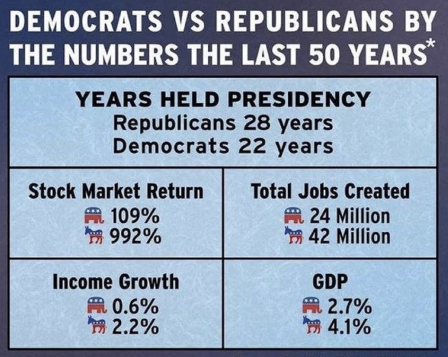 Matthew Lauseng tweet media