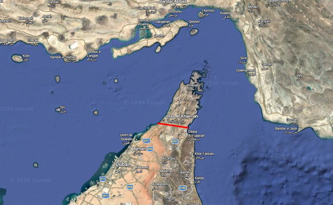 Indubitably Tho tweet media