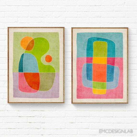 EmcDesignLab tweet media