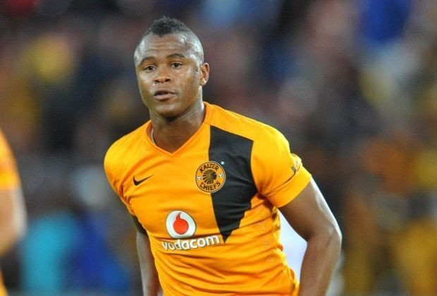 Bennett Family Vlog tweet media