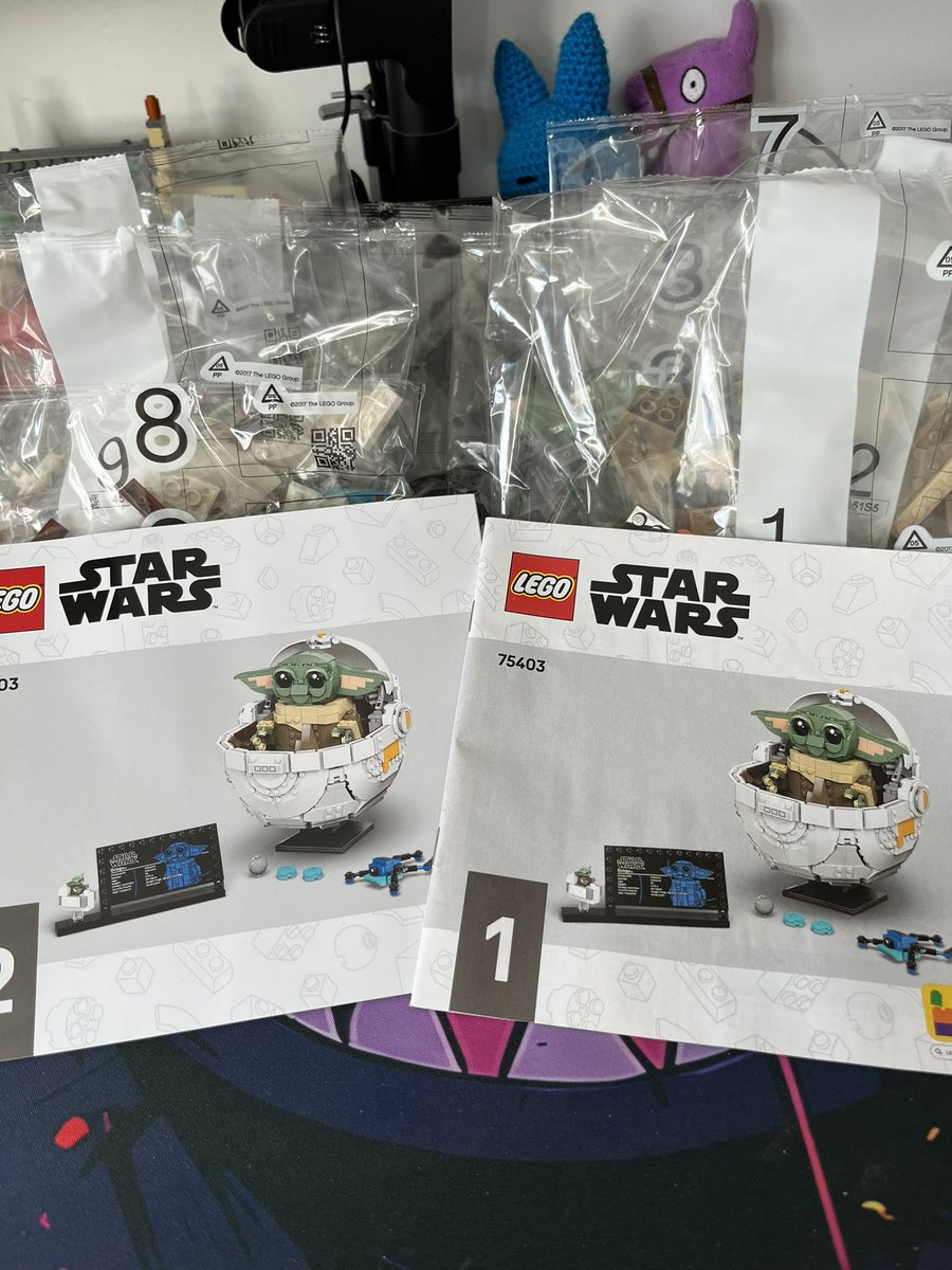 Matt Hemming tweet media