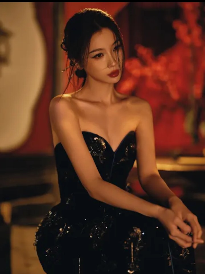 MY EVERYTHING❤️💙💛💚💜💖🐰👖💎 tweet media