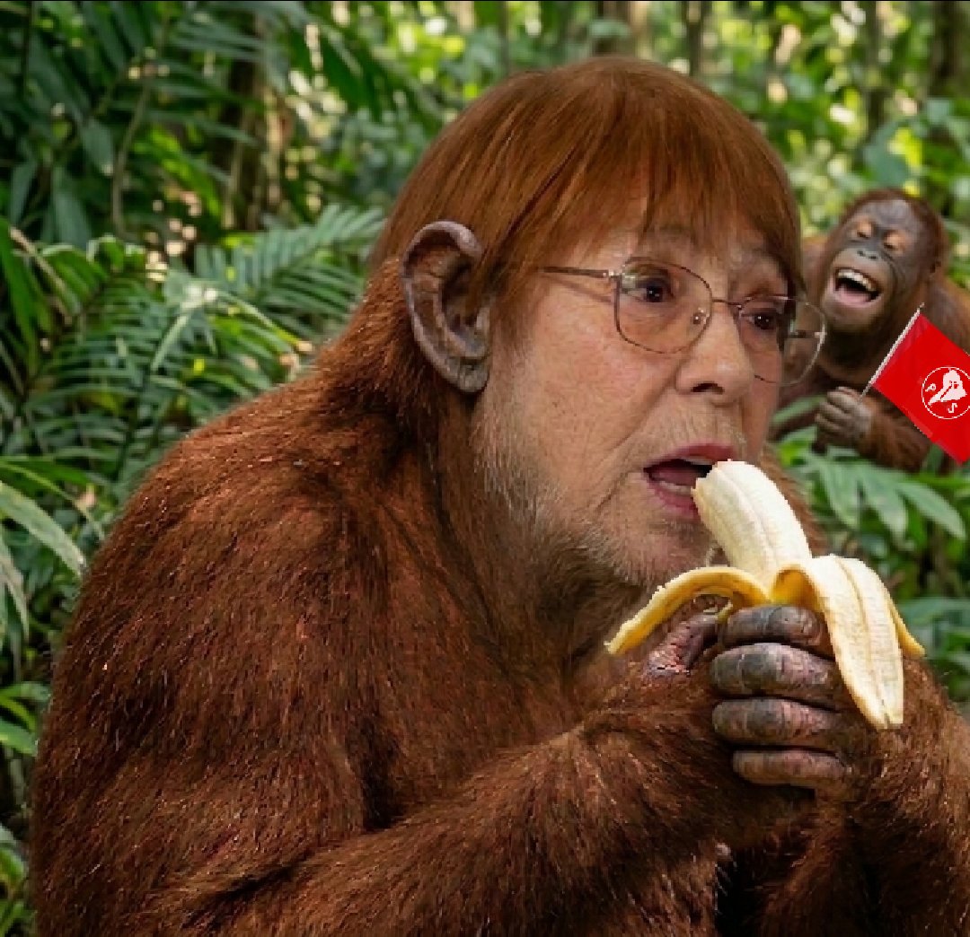 Rey 🇨🇱💓🇺🇲 tweet media