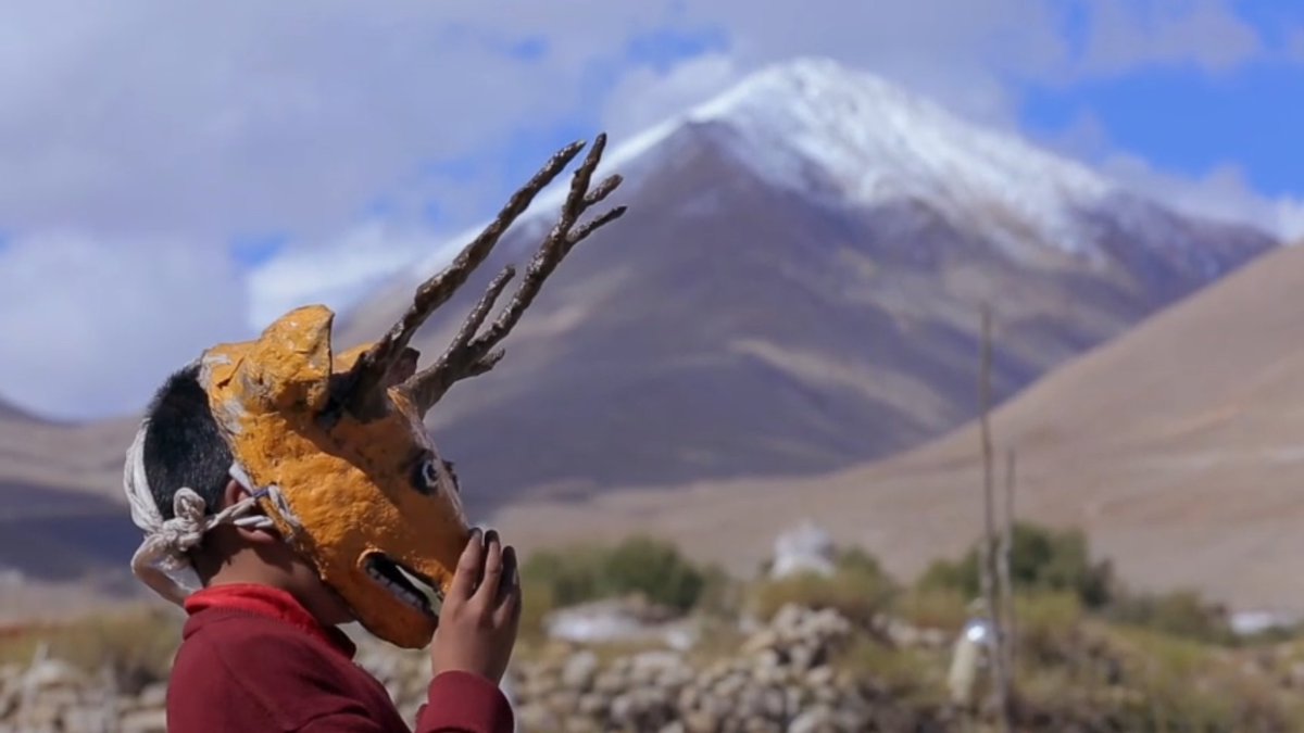 히카리 🌸 tweet media