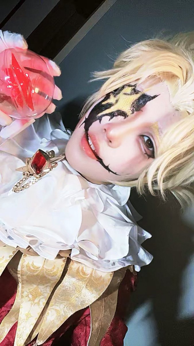 메인트rt 래곤 tweet media