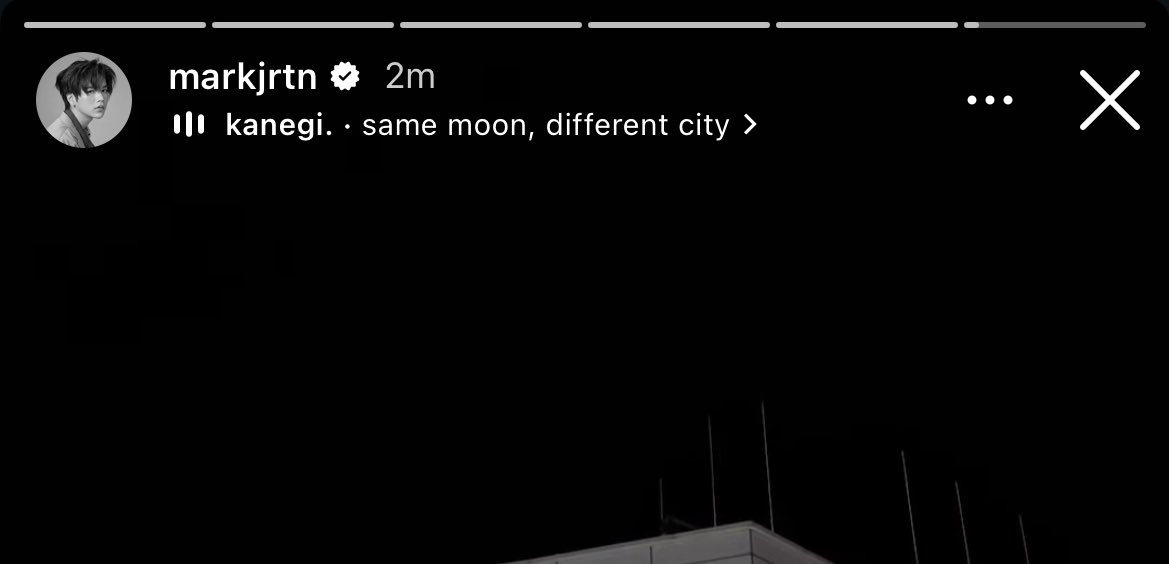 io ☀️🌙 tweet media