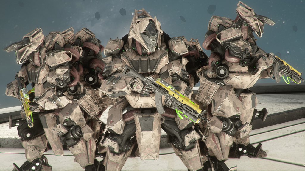 🥁ﾄﾞﾝﾄﾞｺ🥁 tweet media