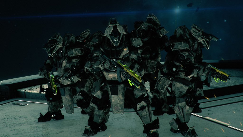 🥁ﾄﾞﾝﾄﾞｺ🥁 tweet media