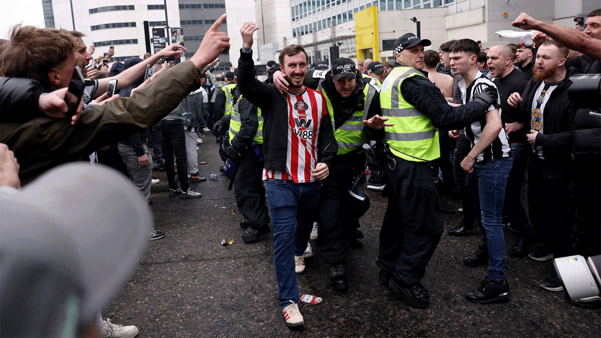 AltEnding tweet media