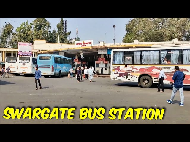 Amey Kulkarni 🇮🇳 tweet media