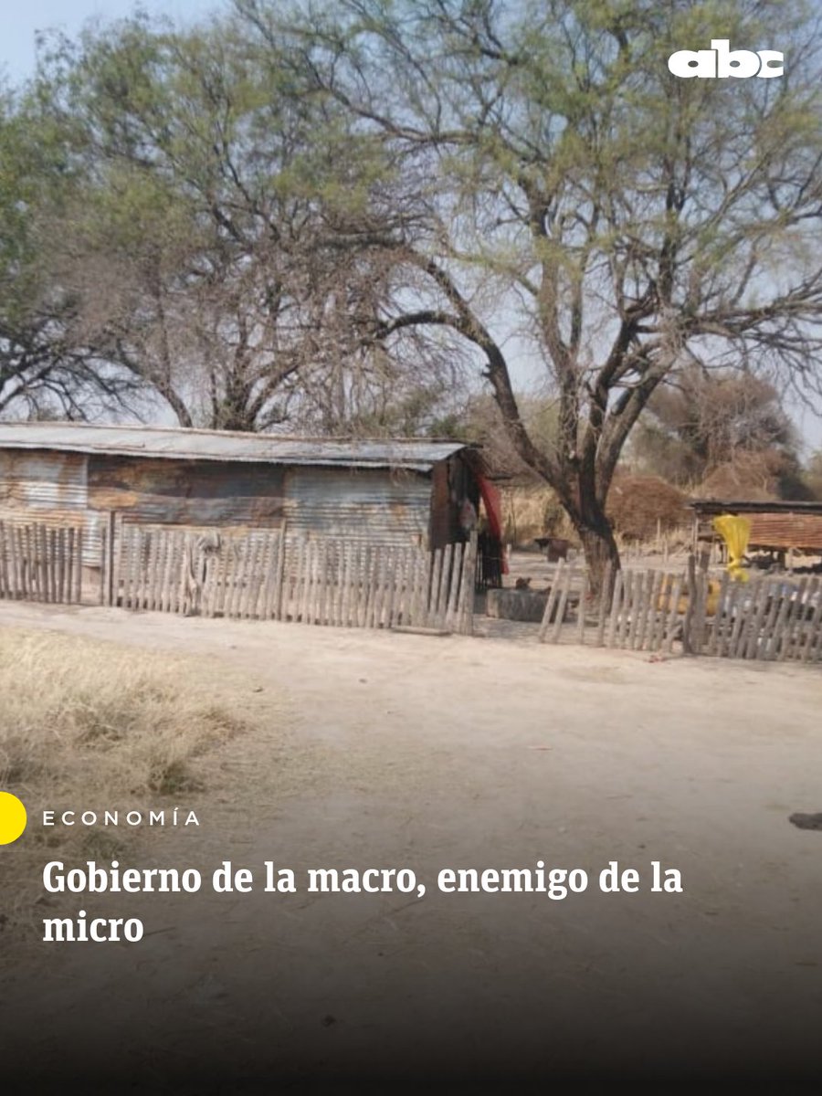 ABC Digital tweet media