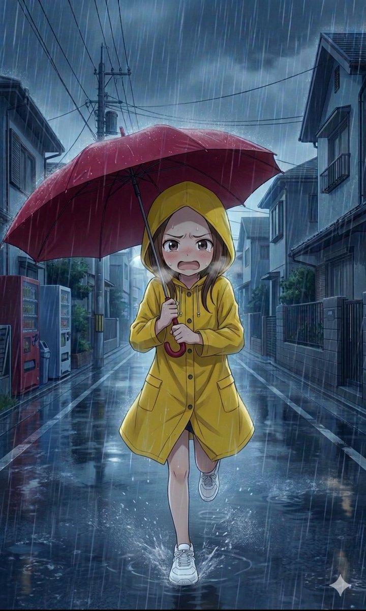 アニ(仮) tweet media