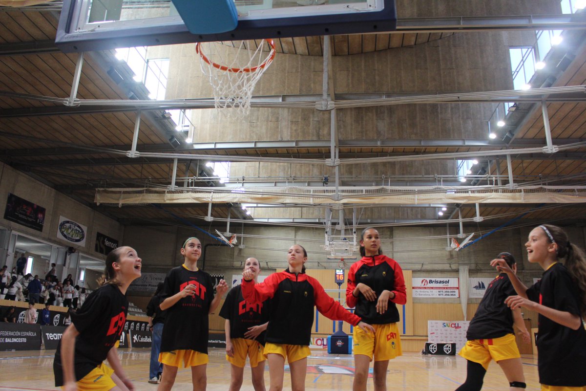 FCBQtècnic tweet media