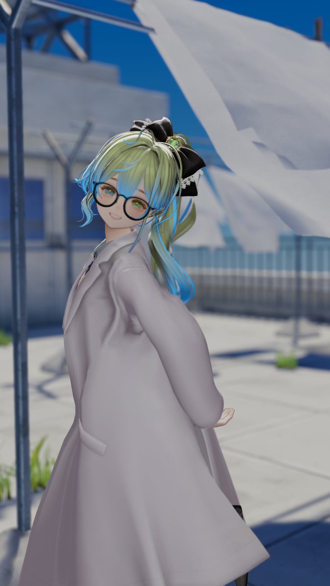 K∀LMI4 tweet media