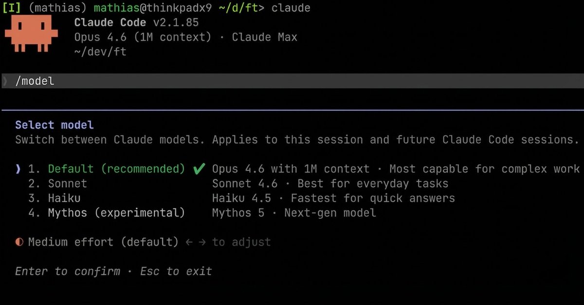 Zo House BLR tweet media