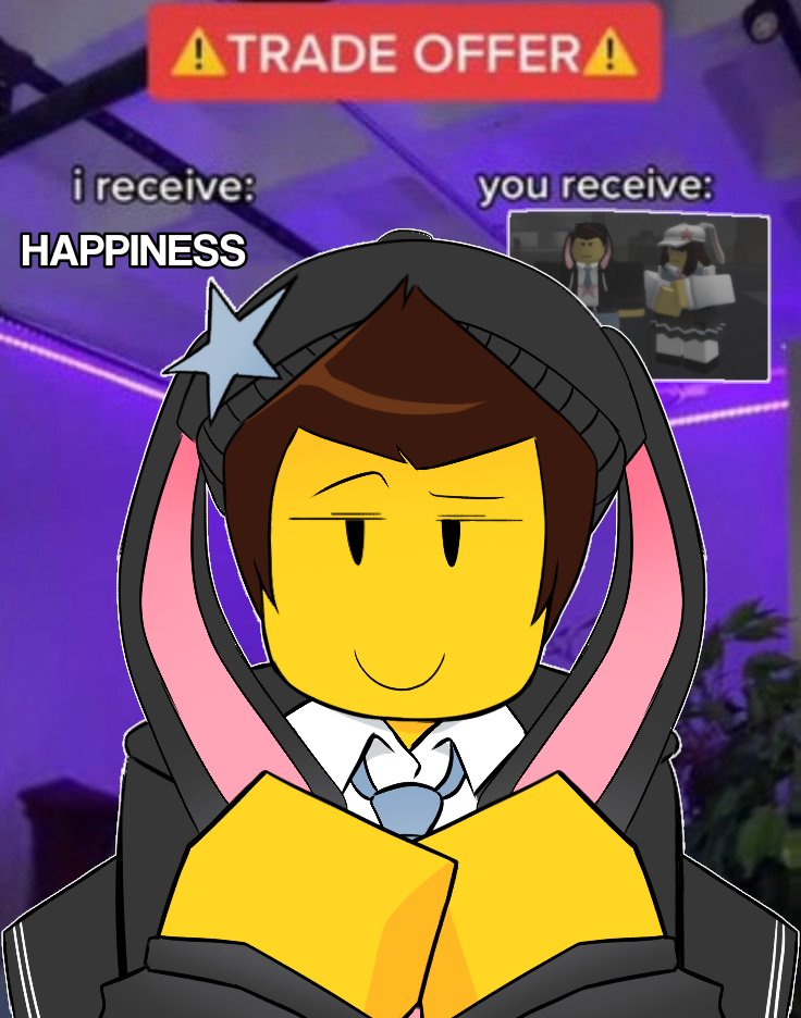 Maria _CrystalGrave tweet media