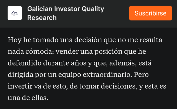 Bitácora BEST 21 tweet media