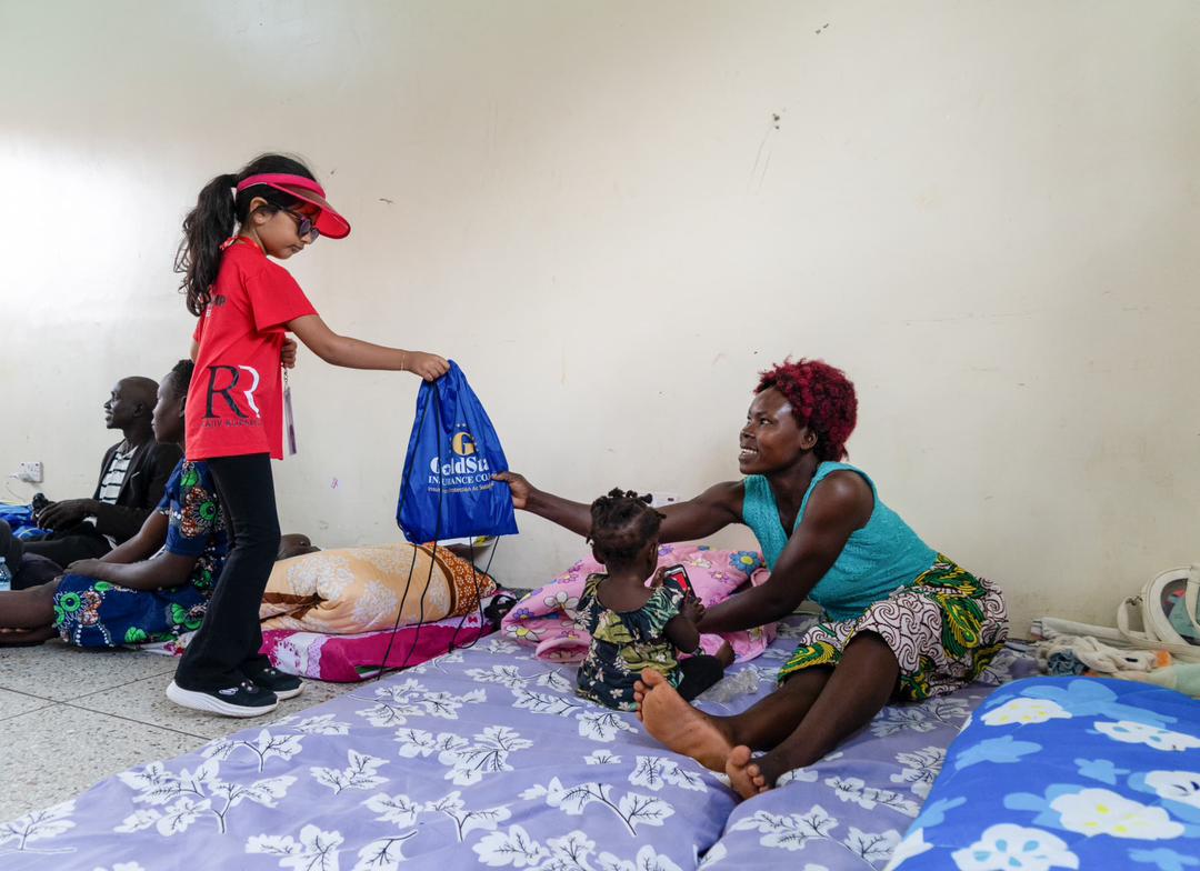 Sendrew 🇺🇬 tweet media