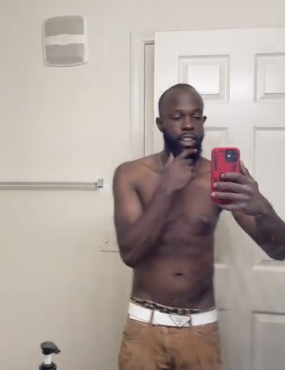 DROP A TEAR 💧💧💧💧🤡🤡 tweet media