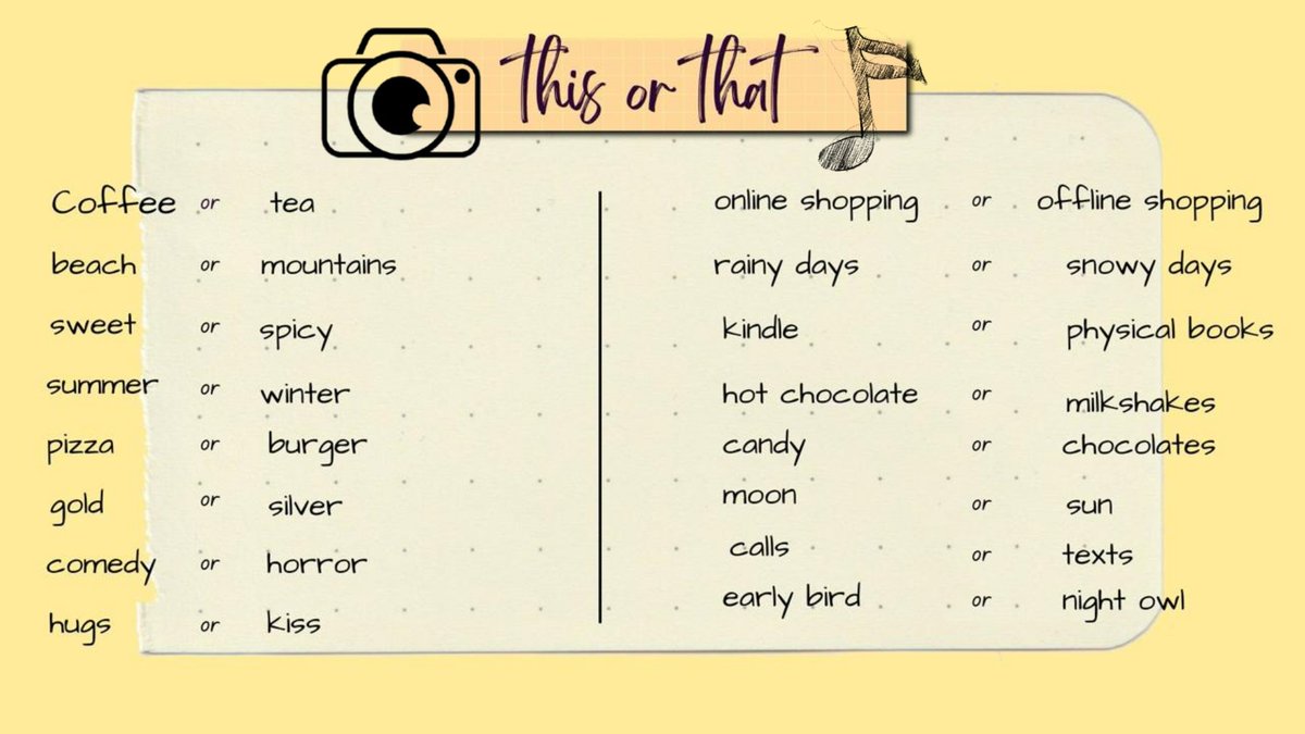 ᥫ᭡Marie˚。⋆ tweet media