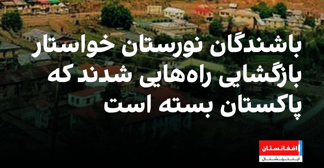 Dr. Sanam 🕊️صنم tweet media