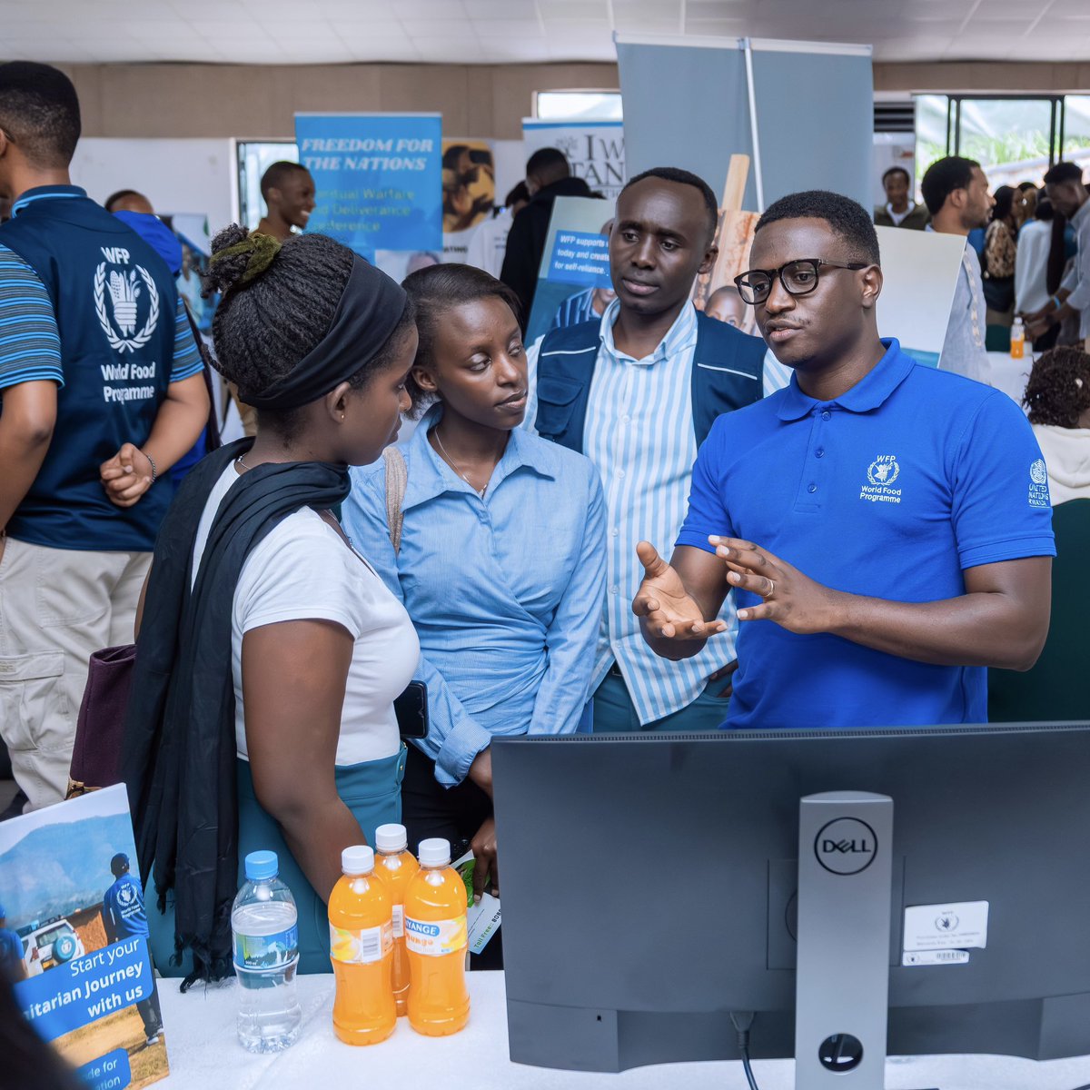 Kepler College tweet media