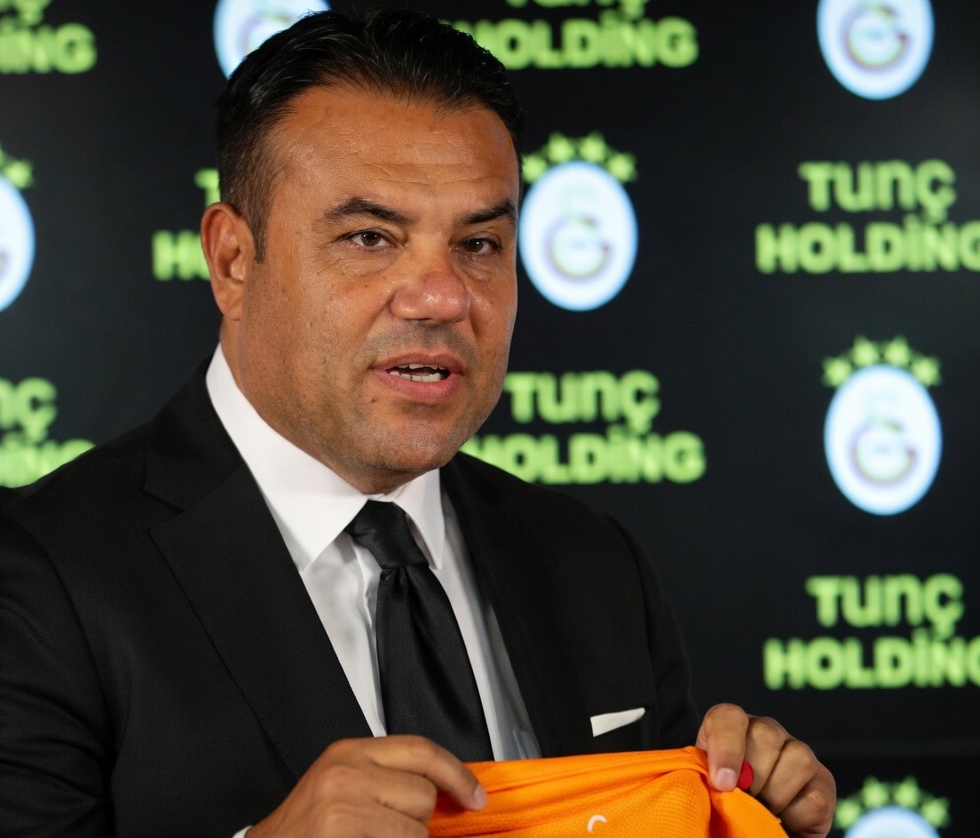 Bayrak Medya tweet media