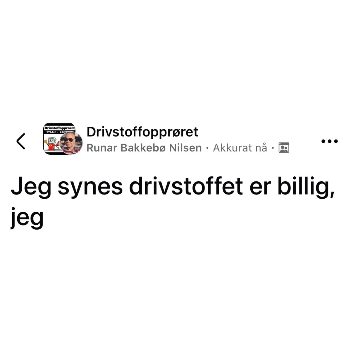 SnilleRunar's tweet photo. Nå koker det i gruppa 🔥🔥 https://t.co/vfoI7oe4Ph