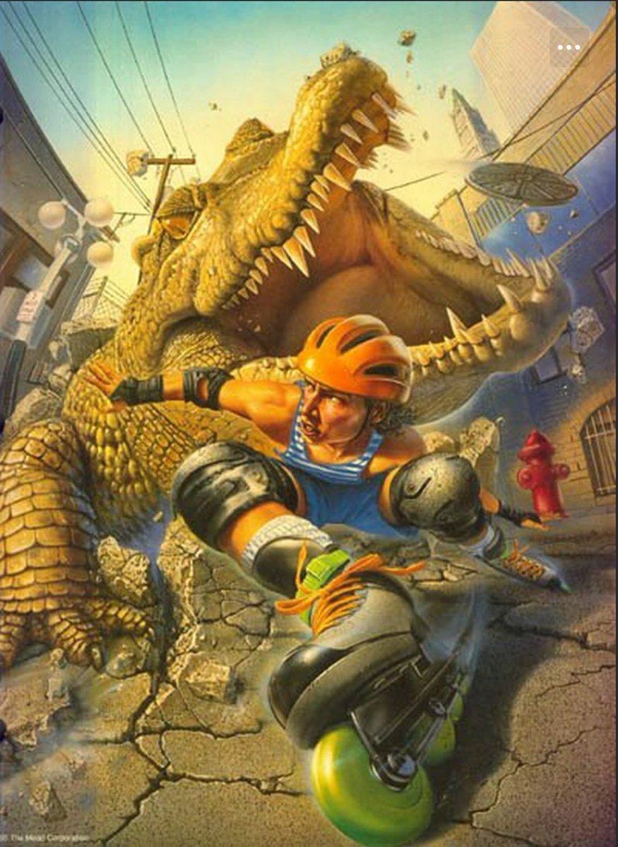 SwagKirb tweet media