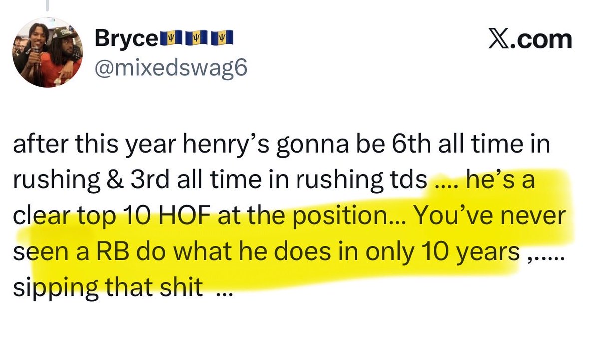 Fiascus Maximus tweet media