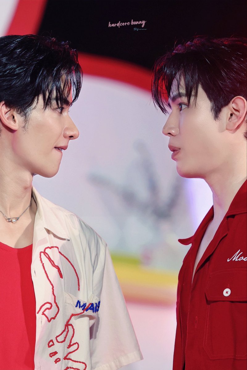 hardcore_bunny987 tweet media