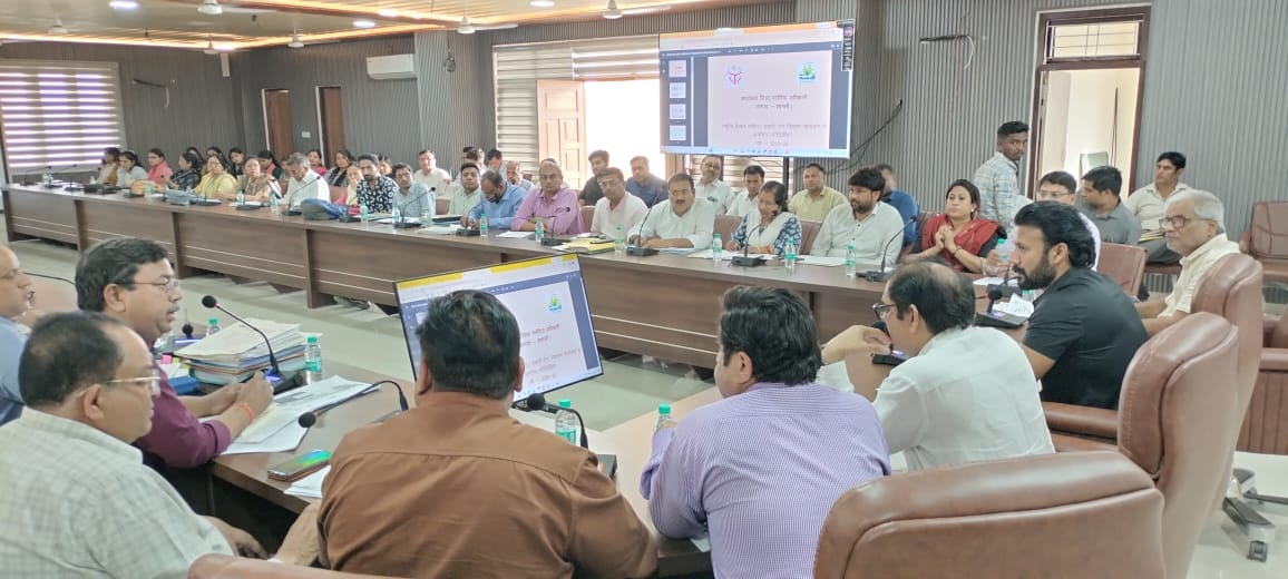 DM Shamli tweet media