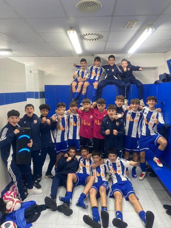 Cultural de Durango OFICIAL 💯 tweet media