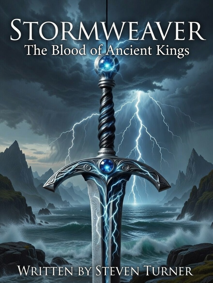 J.G. MacLeod tweet media