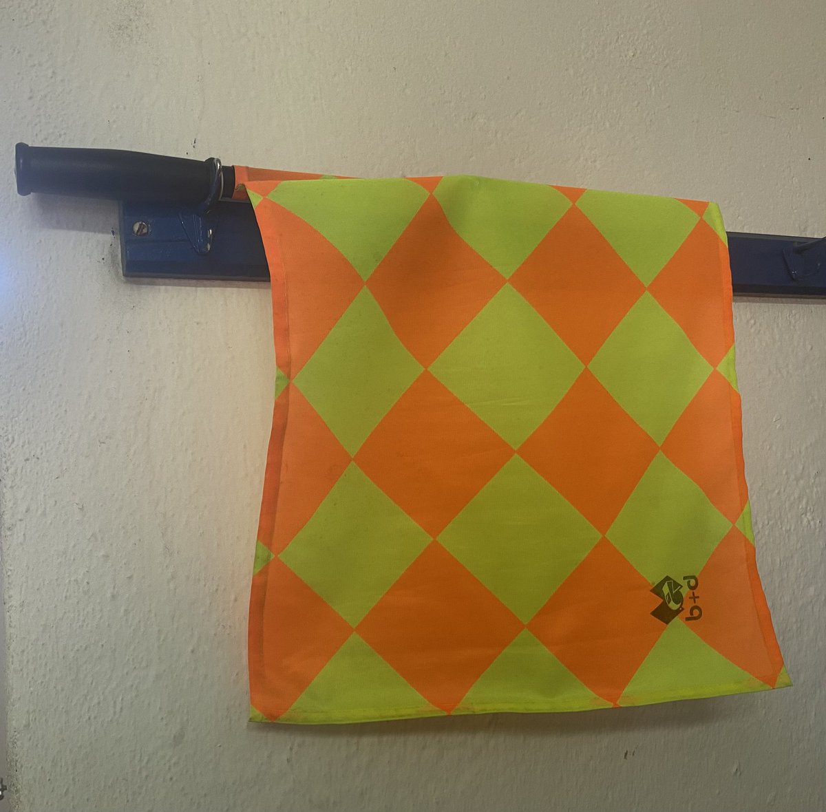 Carlos Pereira tweet media