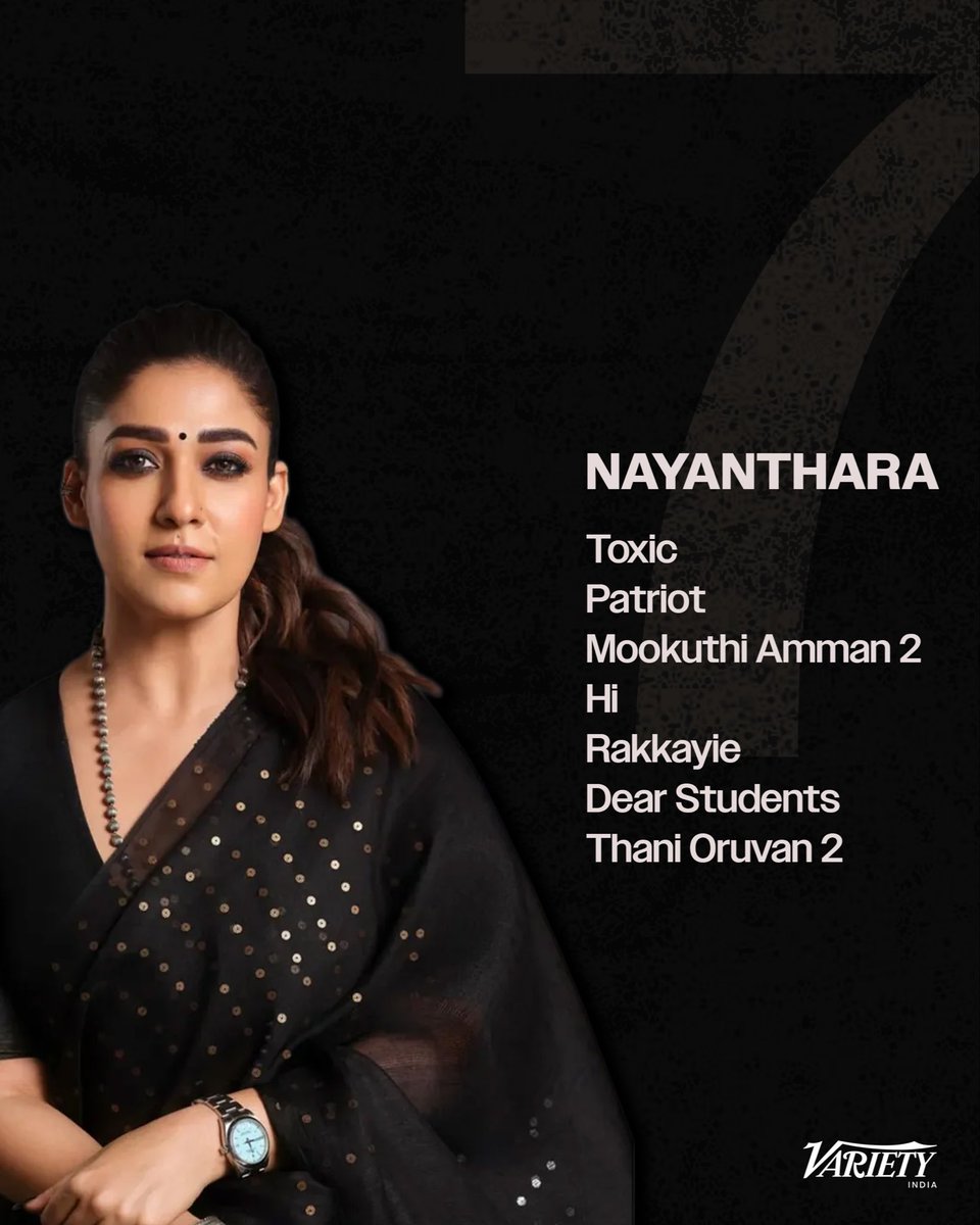 Nayanstar tweet media