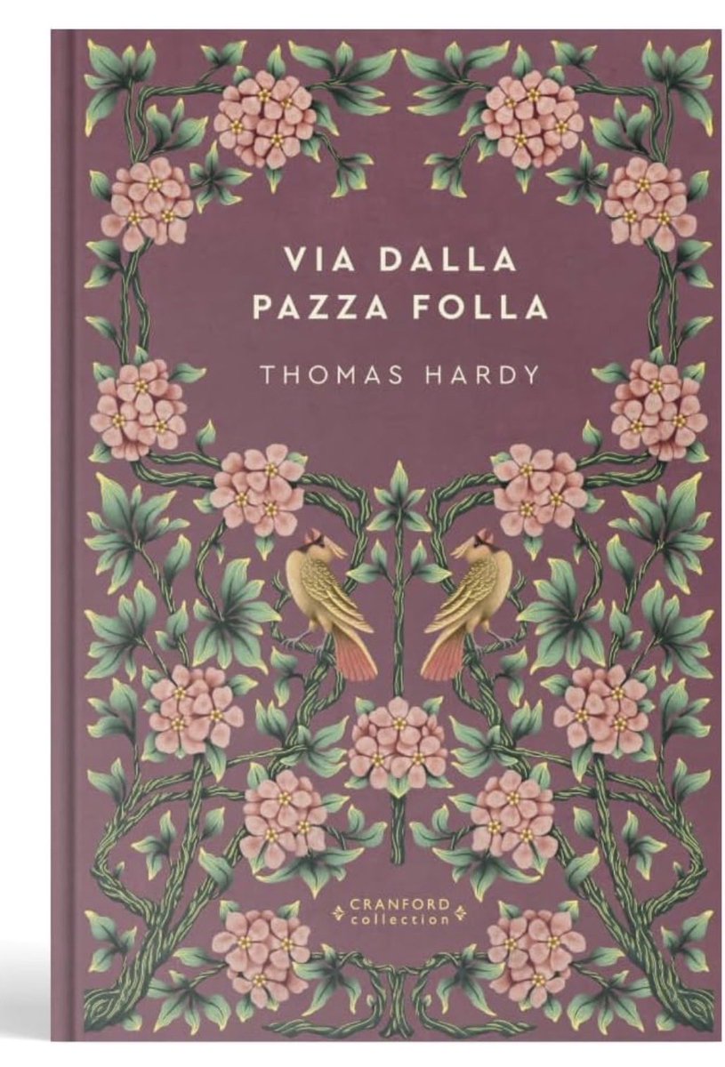 giu1053's tweet photo. @artdielle @feltrinellied @gramma_felt @recerusse @danisetta @raf_rob @TLarina1837 @letteratume @pivacorpifreddi @Basil_73 @annaritadenardo Finito ( a fatica) La montagna incantata proseguo nei classici ma un po’ più leggerini, spero. https://t.co/Yz5yQvwT6z