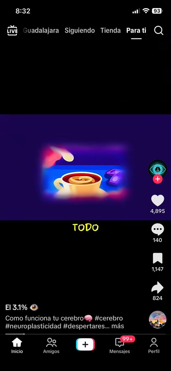 David Serret tweet media