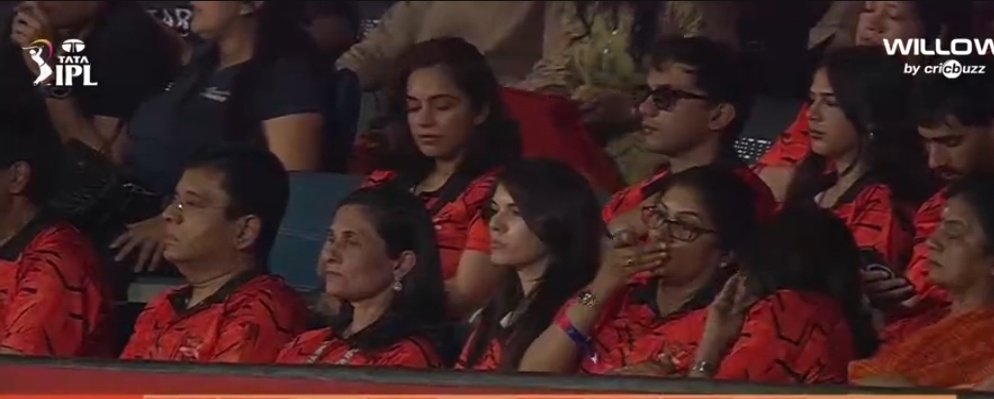 Tarun🏏 tweet media