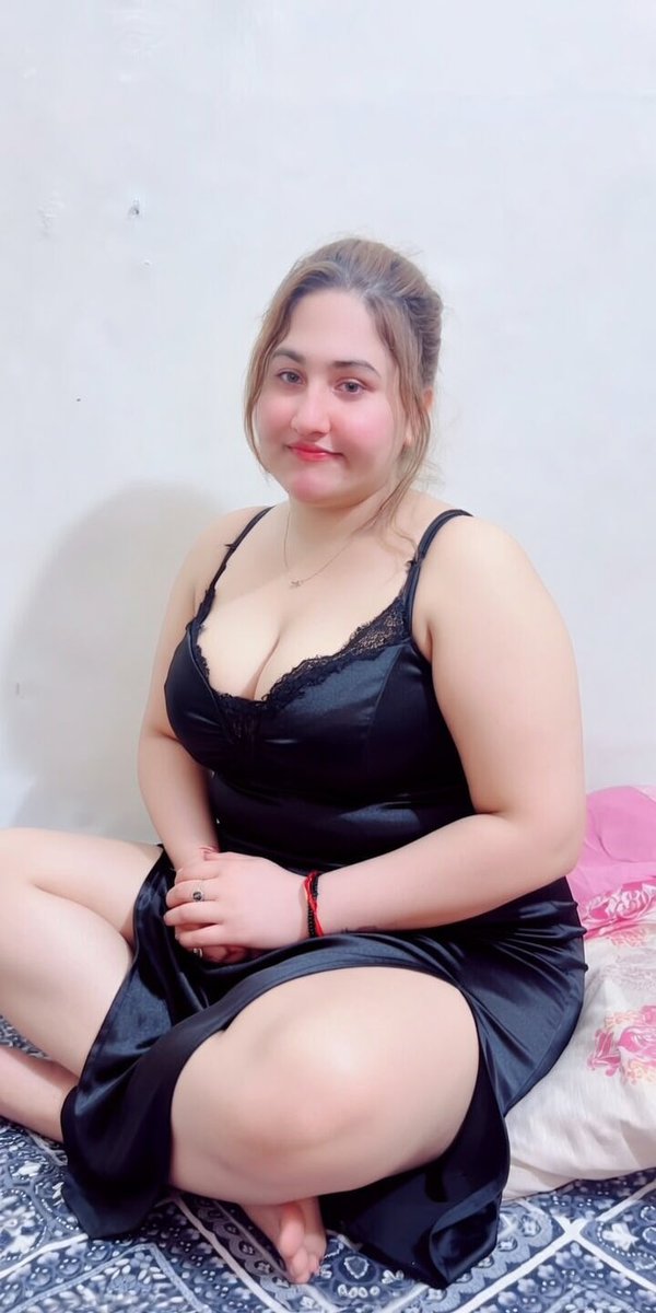 Mano Gull official tweet media