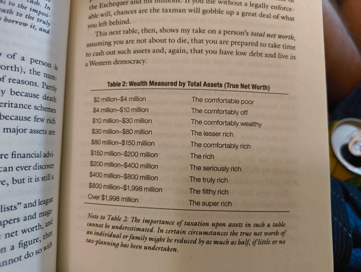 Shobhit Bakliwal tweet media