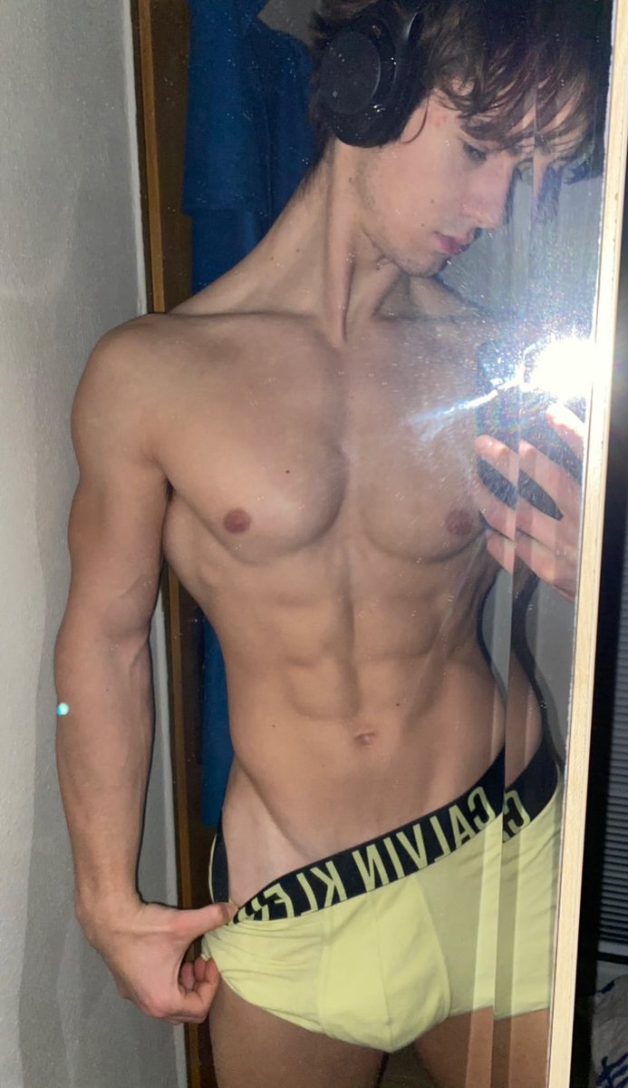 Patrick King 👑 tweet media