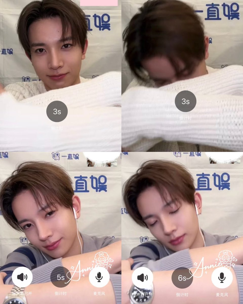 ENHA7 FOREVER !! (fb limit , pls wait) tweet media