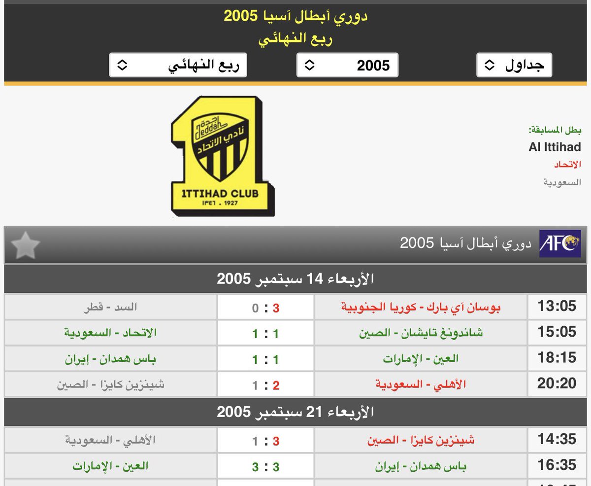 عادل عبدالله tweet media