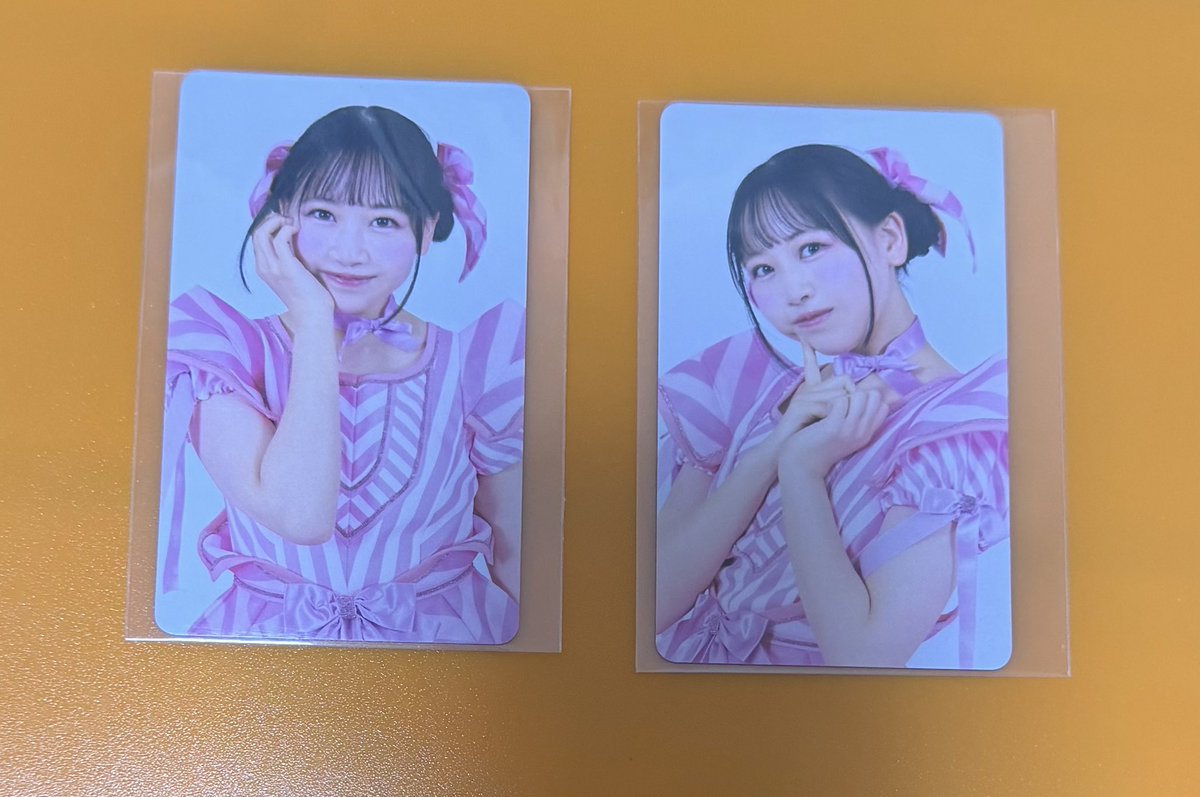 もとき🪐🧡 tweet media