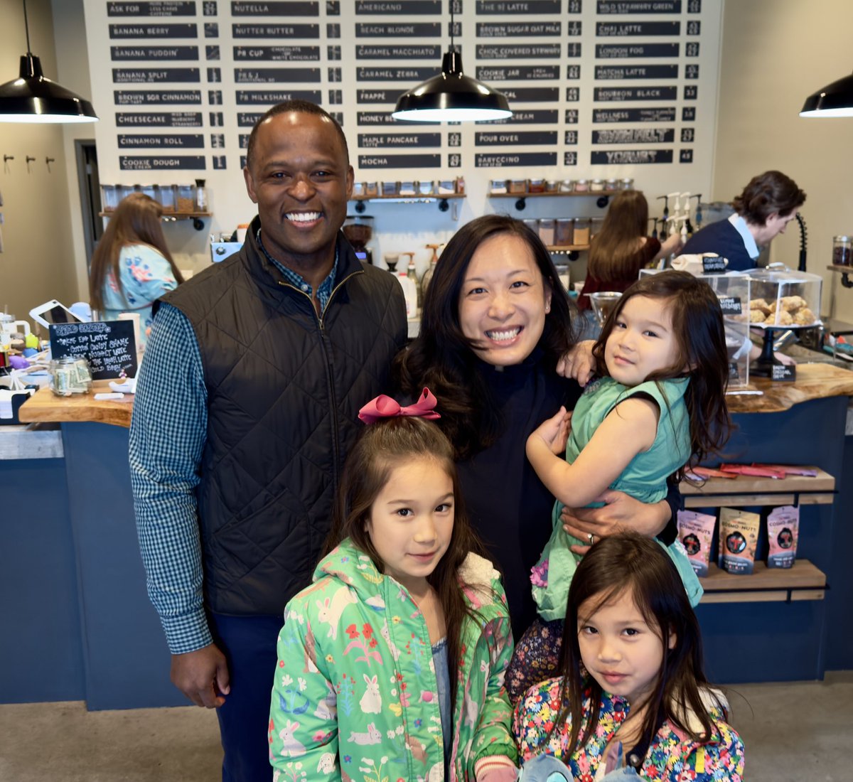 Daniel Cameron tweet media