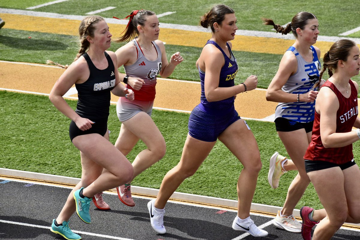 McPherson College XCTF tweet media
