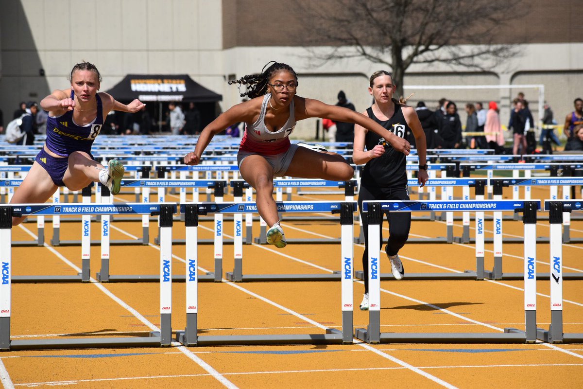 McPherson College XCTF tweet media