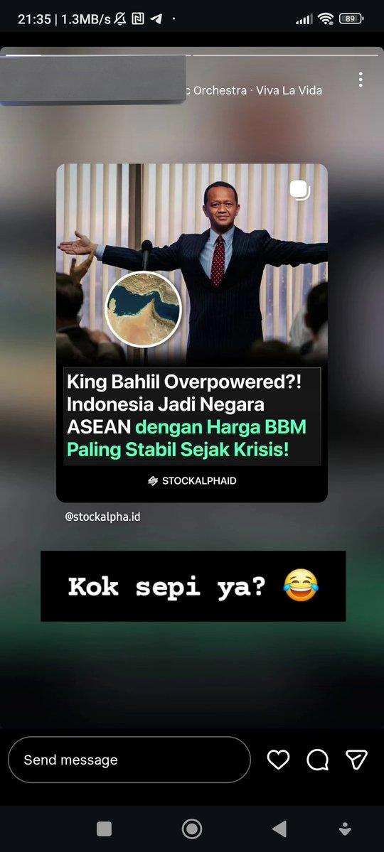 Edward Dickinson tweet media