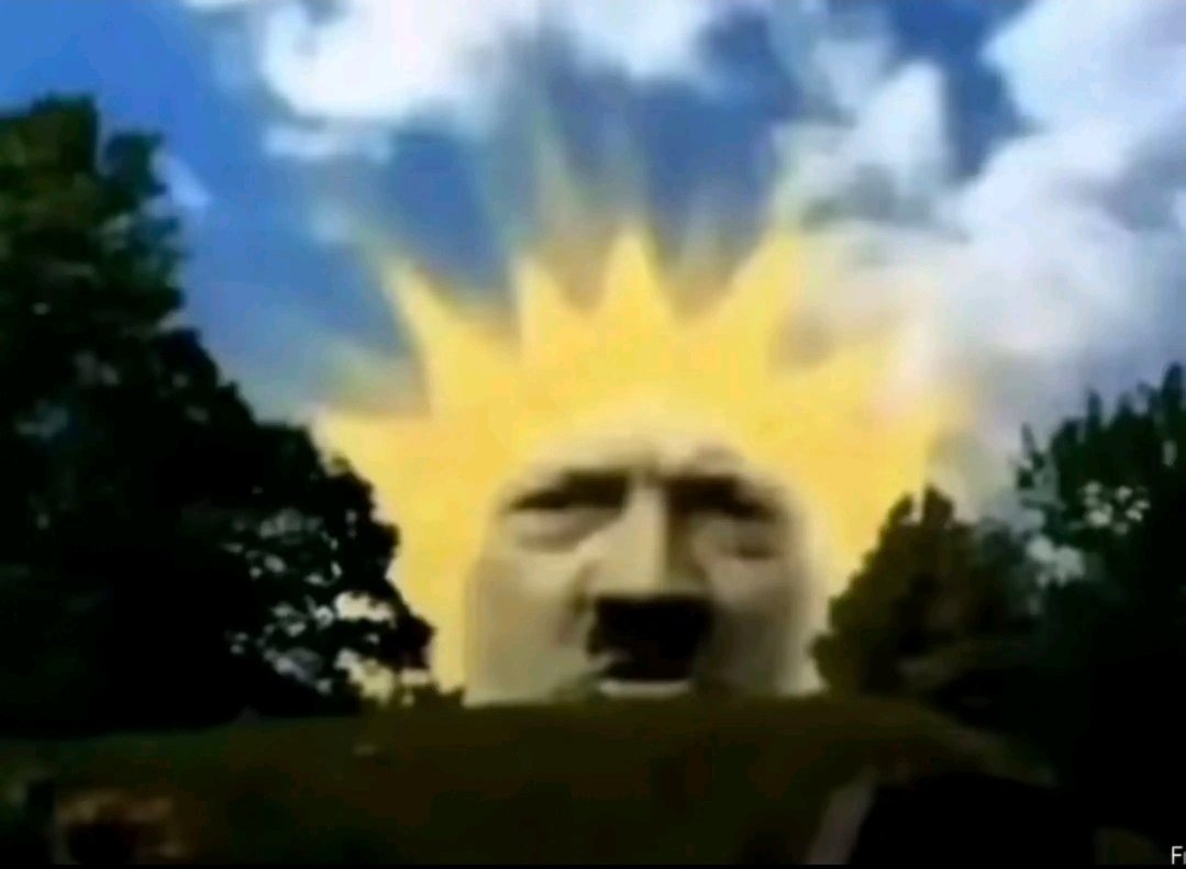 I hate you bitches tweet media